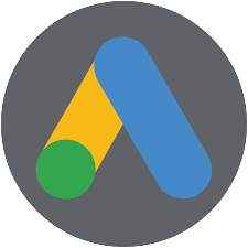 google ads icon