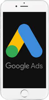 google ads
