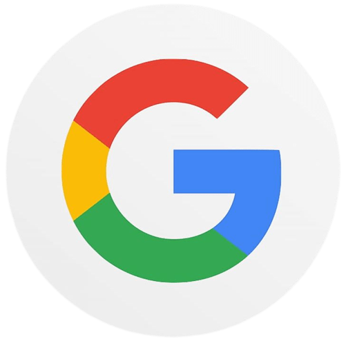 Ads-3