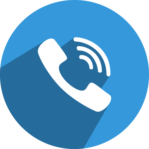 call icon