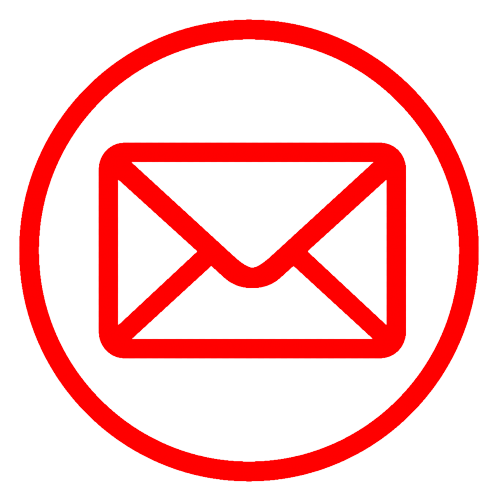 email icon