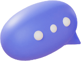 Message-icon
