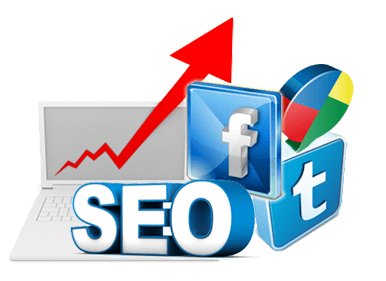 SEO-icon