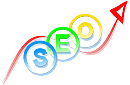SEO iocn