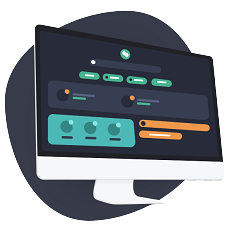 website developed1