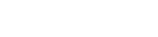 White-Logo-Company-3