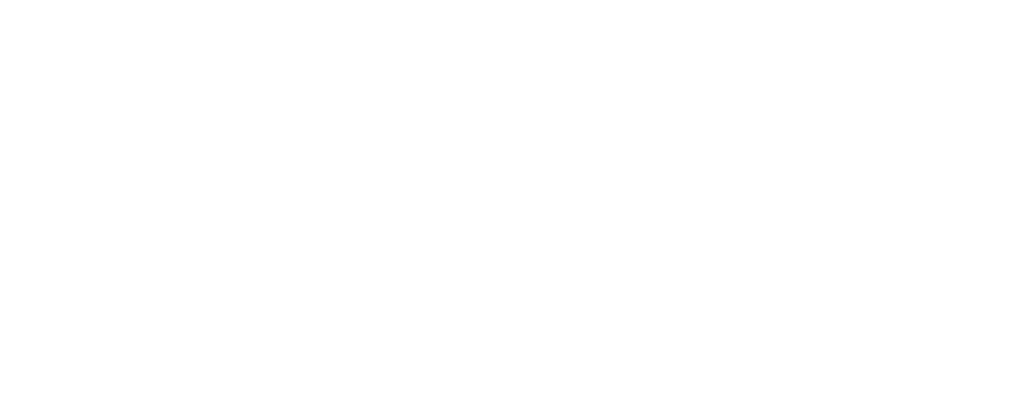 White-Logo-Company