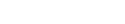 White-Logo-Company-6