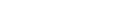 White-Logo-Company