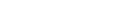 White-Logo-Company